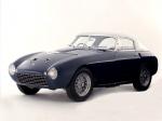 Ferrari 166 MM Pinin Farina Berlinetta 1953 года